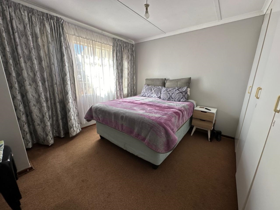 2 Bedroom Property for Sale in Thaba Nchu Free State